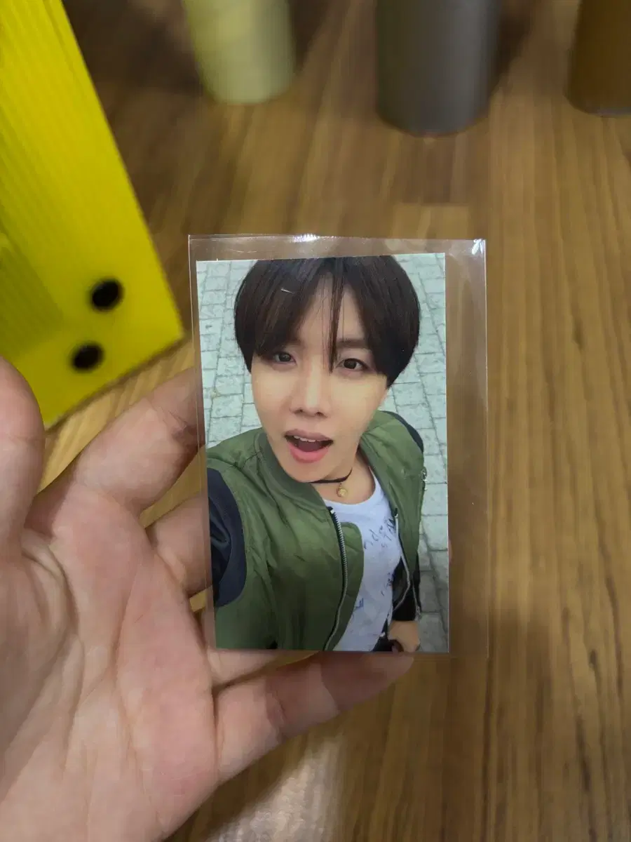 thumbnail-3